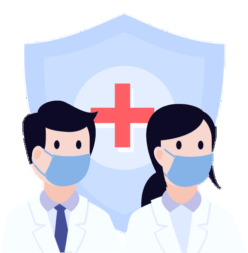 青岛莱西市疫情最新消息 今日动态全掌握