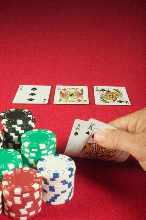 炸金花房卡购买渠道及方法，快速了解秒懂百科