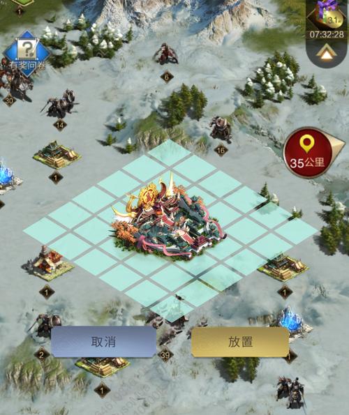 河洛杠次怎么开挂？作弊系统详细玩法揭秘