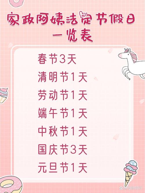 2020年节假日安排及2022年节假日相关信息