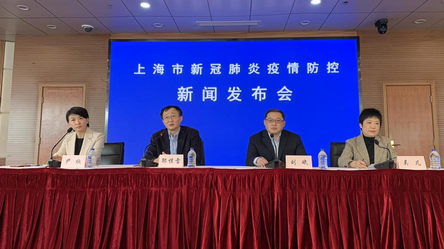 浦东疫情最新消息通报，今日新增病例与管控区域