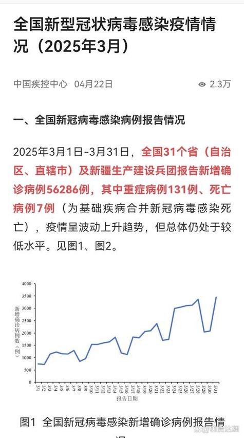 2020年河北疫情最新消息 今天数据统计与最新情况