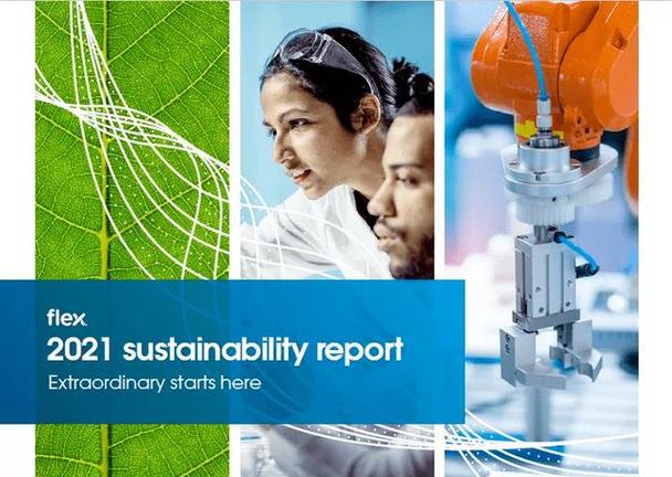 苏州伟创力疫情期间联系电话，最新号码查询