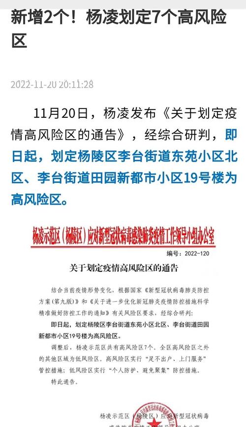 北京高风险地区最新名单，风险等级调整查询