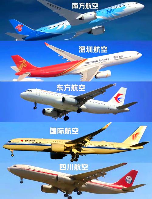 航空公司疫情亏损多少 如何走出困境