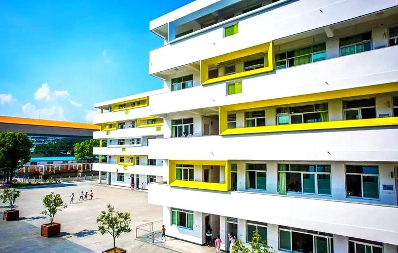 黄岩实验小学官网入口，小学招生报名信息查询