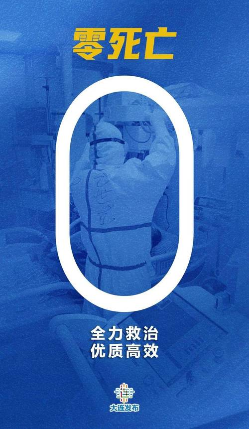 大连发布重要通告及辽宁疾控最新提醒，涉多地疫情防控要求