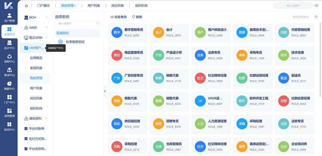 北京海淀科技助力社区防疫，多系统多技术发挥重要作用