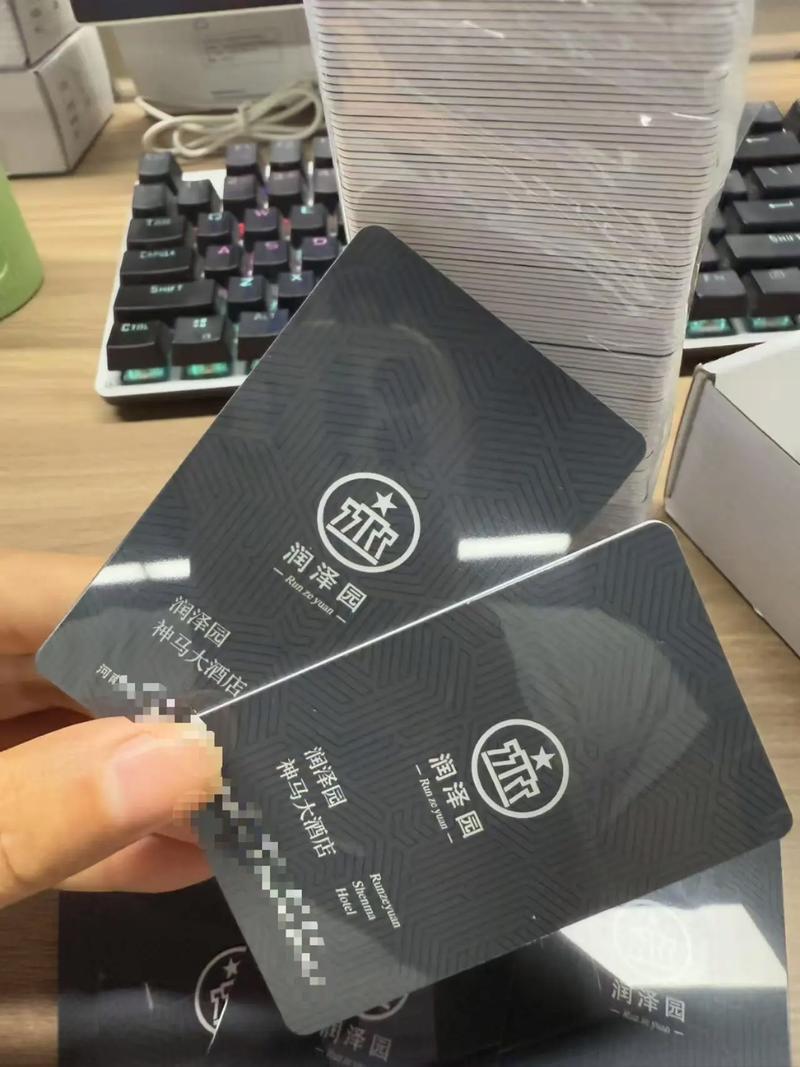 给你讲解一下“15元代理100个房卡”，全渠道轻松获取房卡