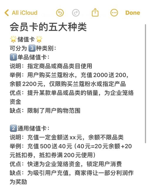 2026年2月，影视会员批发自动发卡系统优缺点大评价