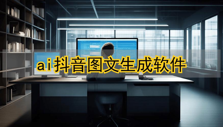 2026年2月抖音业务24小时在线下单，哪个好？优缺点大揭秘