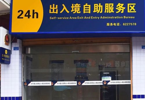 2026年2月，快手点赞平台24小时自助服务怎么样？