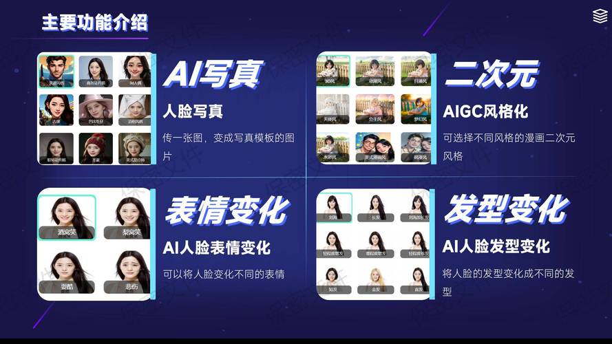 2026年2月抖音推广24小时自助平台怎么样？优缺点大揭秘