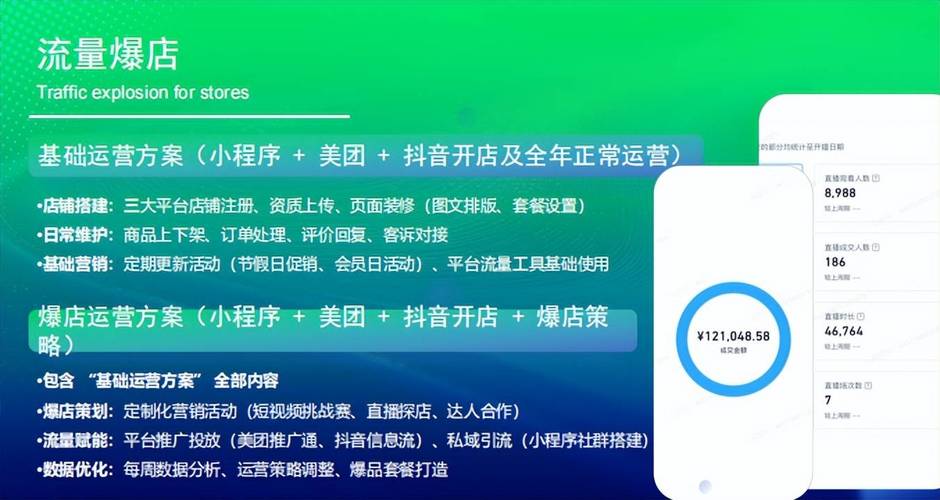 2026年2月抖音业务自助平台怎么样？优势缺点大揭秘
