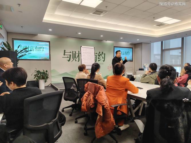 2026年2月，抖音点赞自助服务平台哪个好？优缺点评价来了