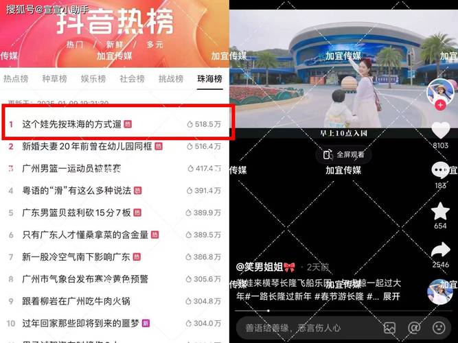 2026年2月，哪个抖音点赞自助平台24小时全网最低？