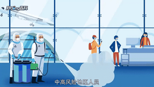 中国疫情情况全知道：防控阶段、现状、举措及病毒动态