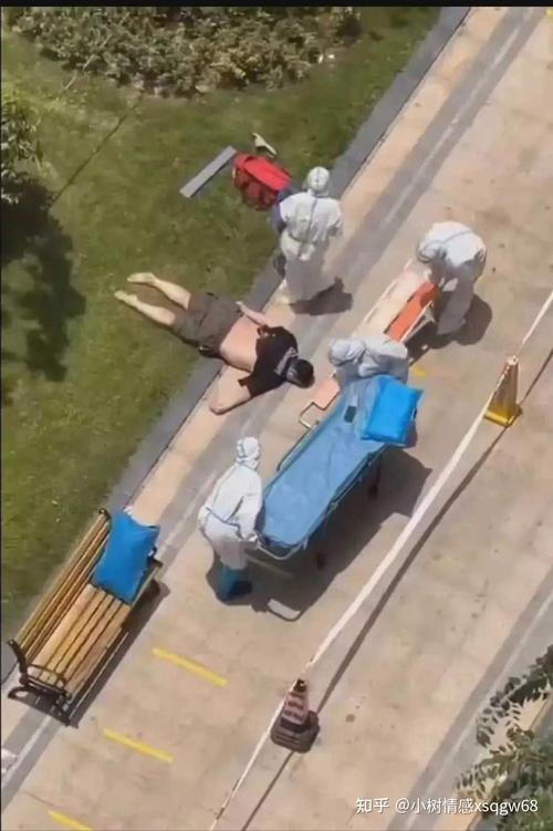 2022成都双流疫情最新情况及出行规定，还有跳楼事件详情