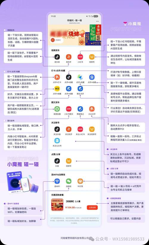 2026年2月抖音24小时自助平台怎么样？优缺点大揭秘