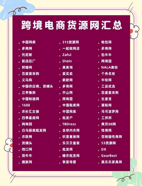 2026年抖音网红优选商城怎么样？特色功能大揭秘