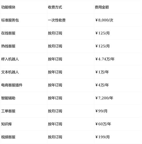 2026年2月，ks/dy自助下单平台优缺点大揭秘！哪个好？