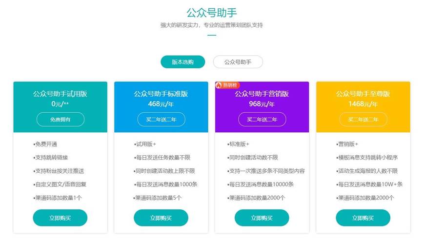 2026年2月，哪个24小时业务自动下单平台才是你的首选？