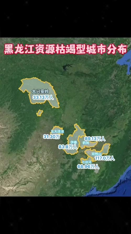 黑龙江会成第二个爆发地吗?疫情情况及战争死守省份分析