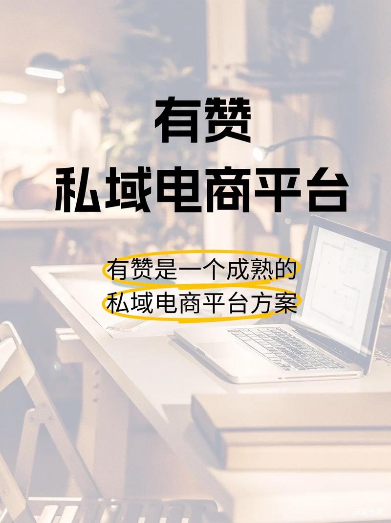 2026年2月超火抖音点赞下单平台，优势大揭秘