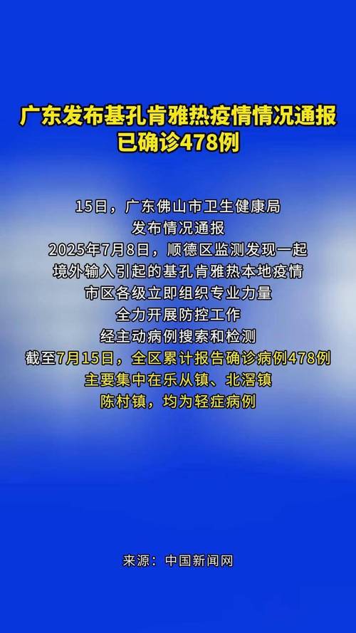 2022年5月8日全国及广东新增新冠肺炎本土确诊病例详情