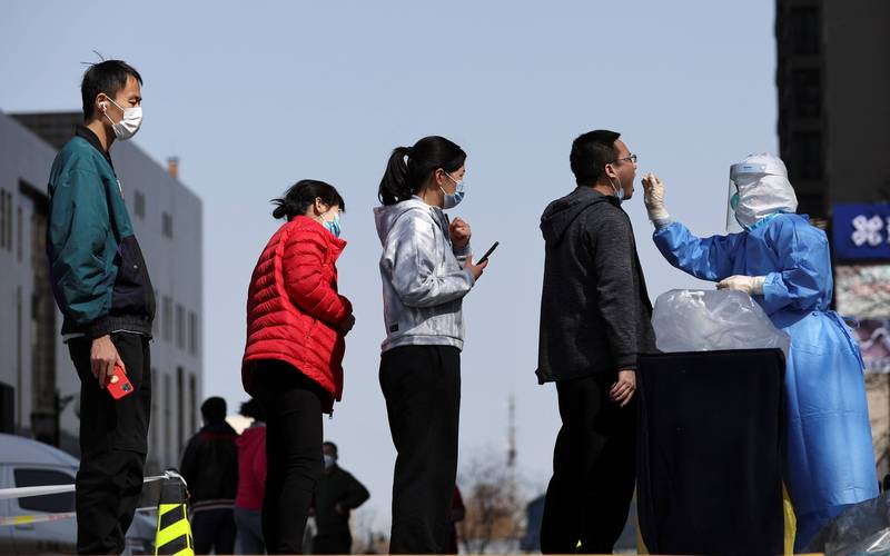 北京多条聚餐传播链捋清！为啥疫情多由聚餐引发？源头在哪？