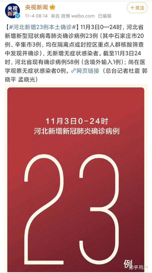 11月2日31省区市新增本土确诊93例，分布及源头查明情况