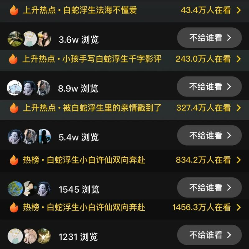 2026年深度盘点：抖音快手QQ空间点赞服务品牌优缺点大曝光，哪个好？